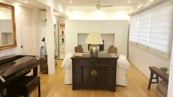 Blk 150A Bishan Street 11 (Bishan), HDB 3 Rooms #572279401